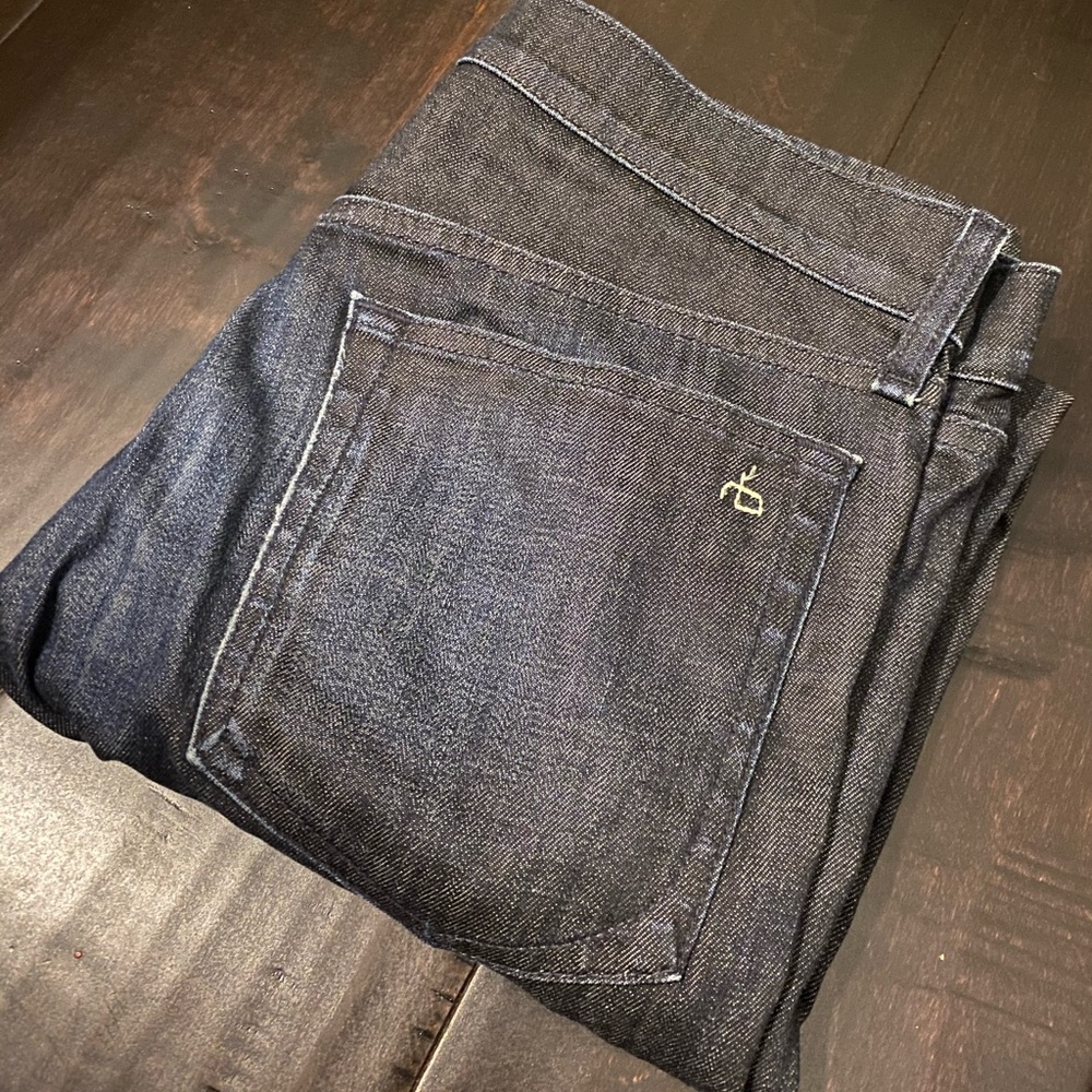 RAG & BONE jeans